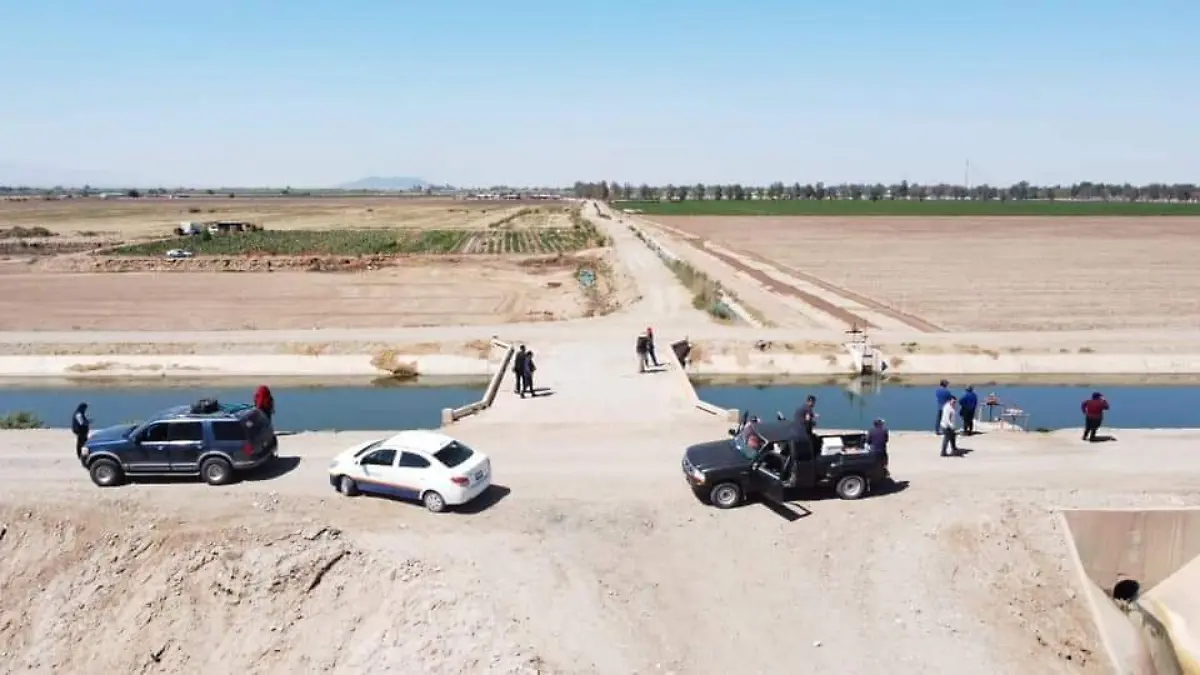 7b30a737-dae7-455c-9129-555702bf8e63