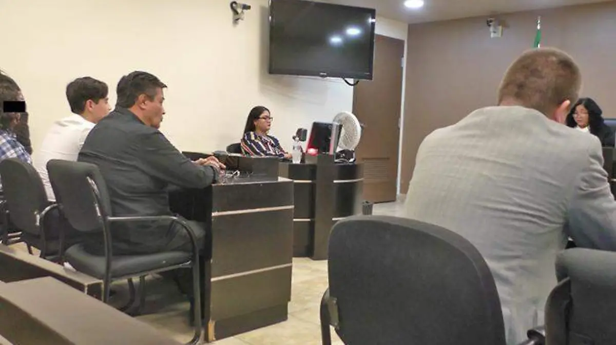 cb4f6c50-6cae-4225-88f4-900bfe83d34a