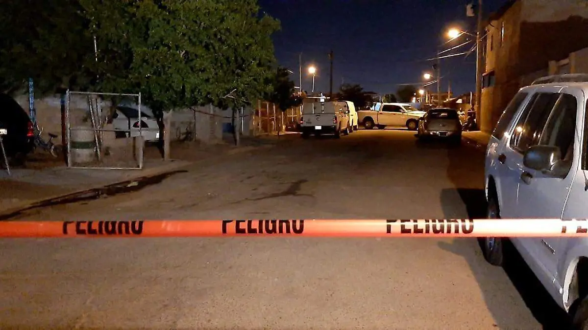 WhatsApp Image 2020-06-26 at 11.27.16 AM