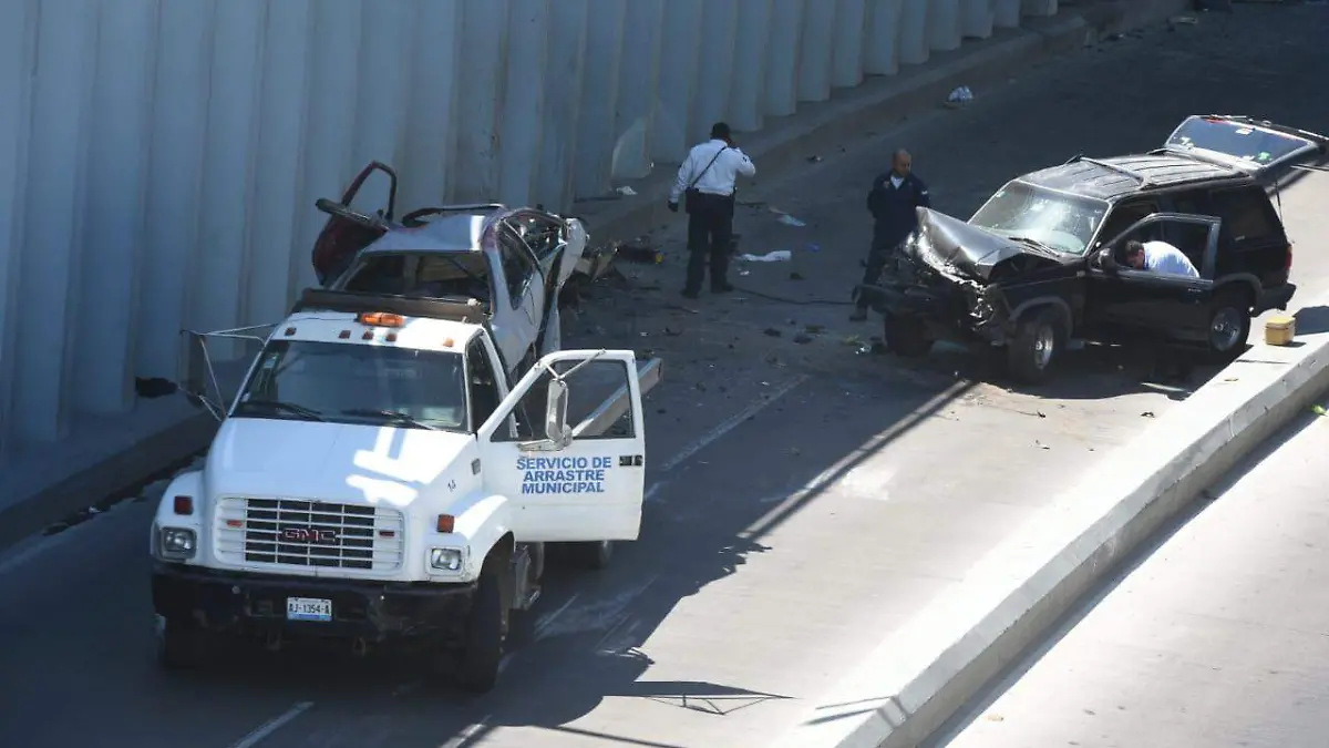 WhatsApp Image 2019-08-15 at 10.47.37 AM