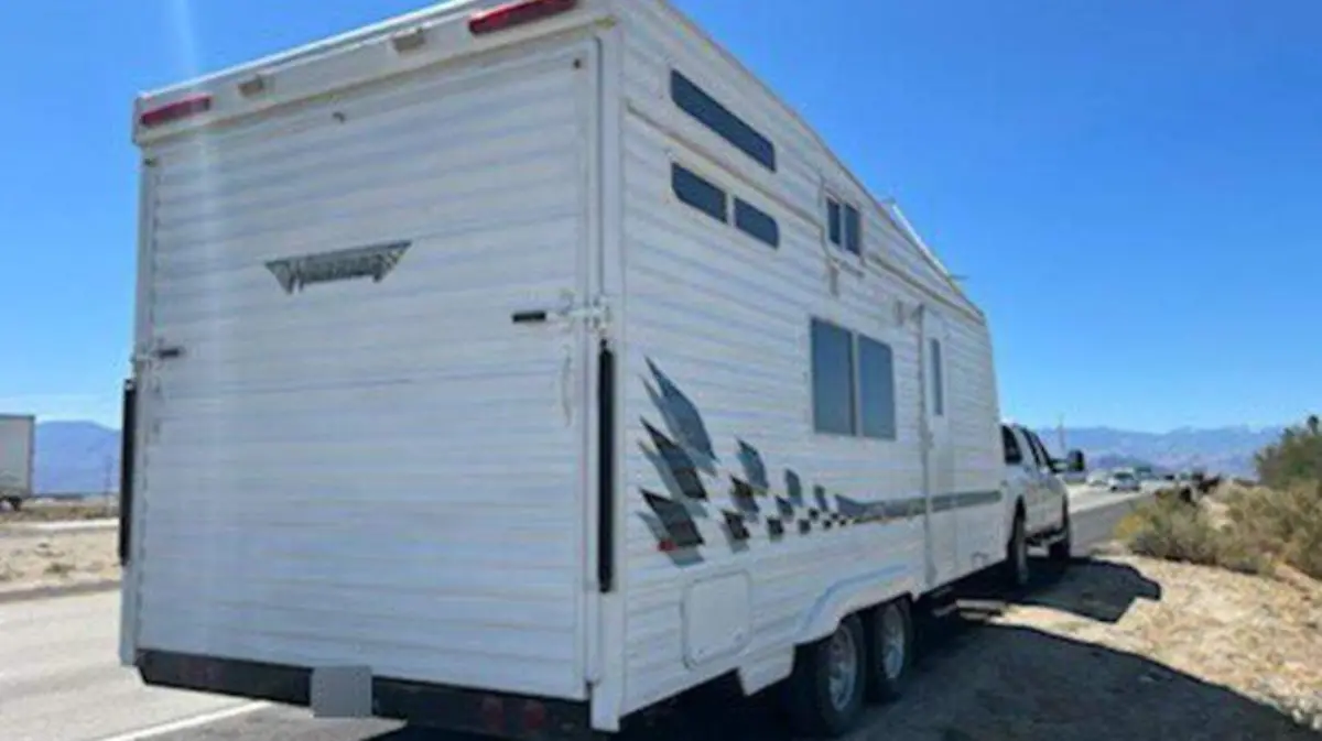 WhatsApp Image 2022-03-21 at 9.52.08 AM