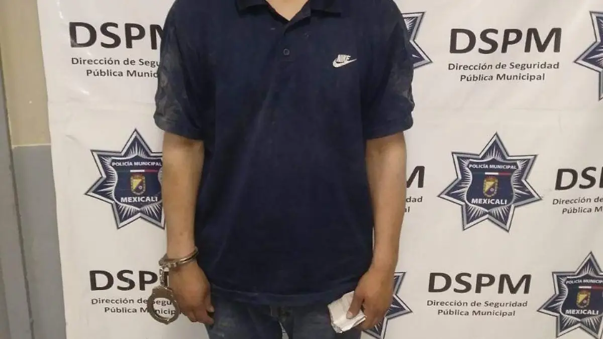 WhatsApp Image 2021-05-13 at 12.40.39 PM