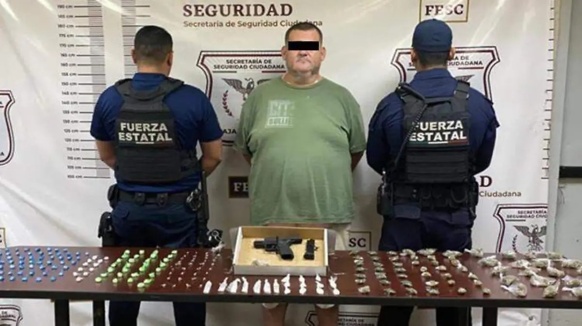 64ab435b-e370-45ff-8e37-68907aad70ae