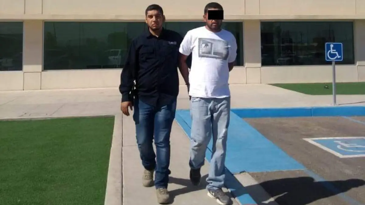 WhatsApp Image 2019-05-26 at 10.42.10 AM (1)