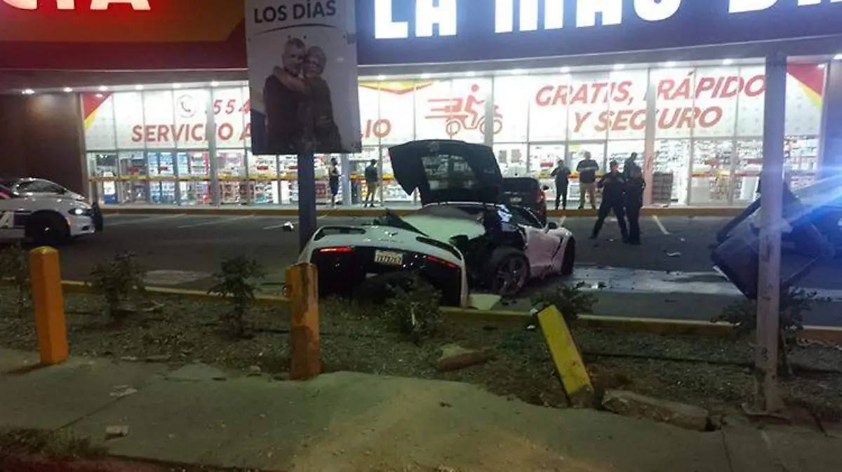 WhatsApp Image 2022-05-03 at 7.47.37 AM copia