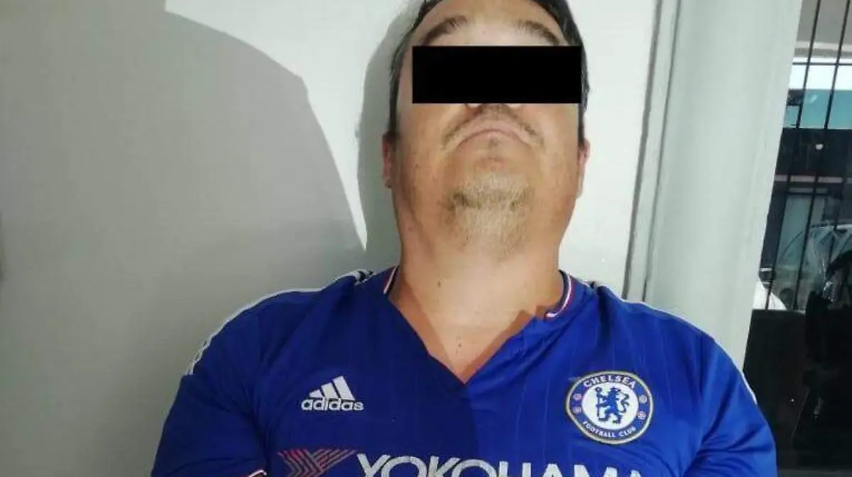 09d57458-b142-4e17-84a4-bd134d262702