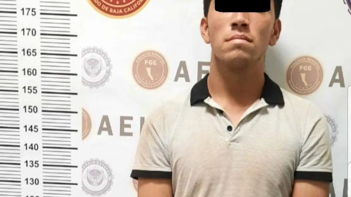 WhatsApp Image 2020-10-18 at 11.57.25 AM