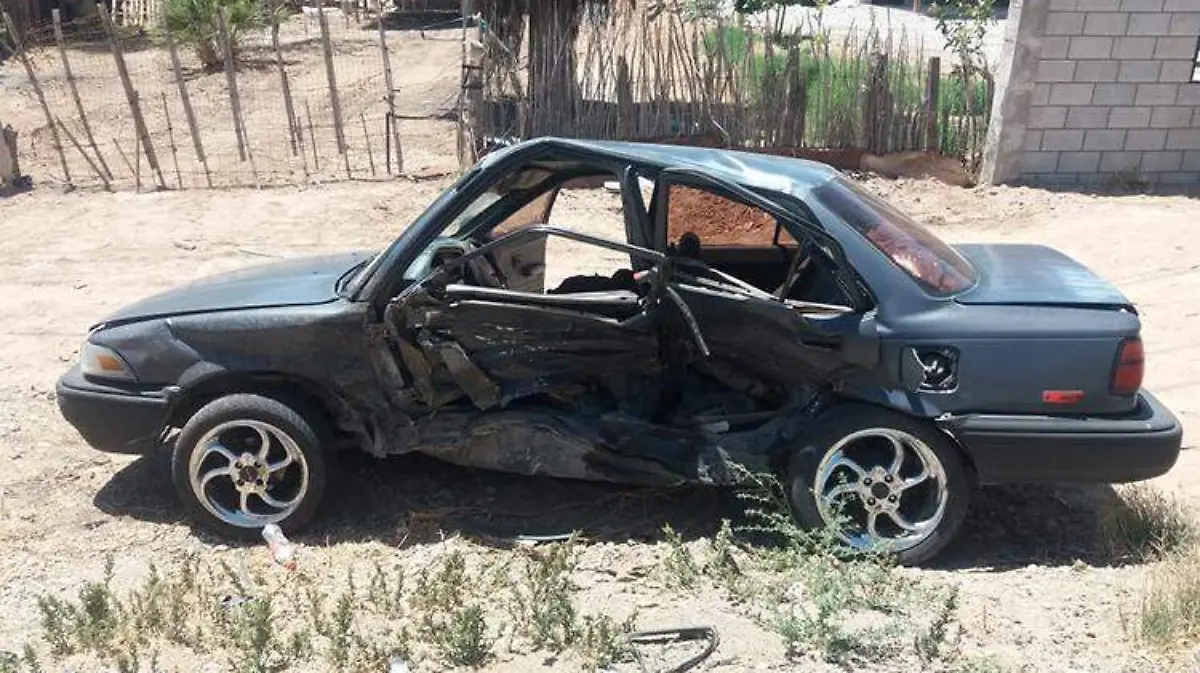 1047f0df-2b98-4d1b-86c5-b9580391845a