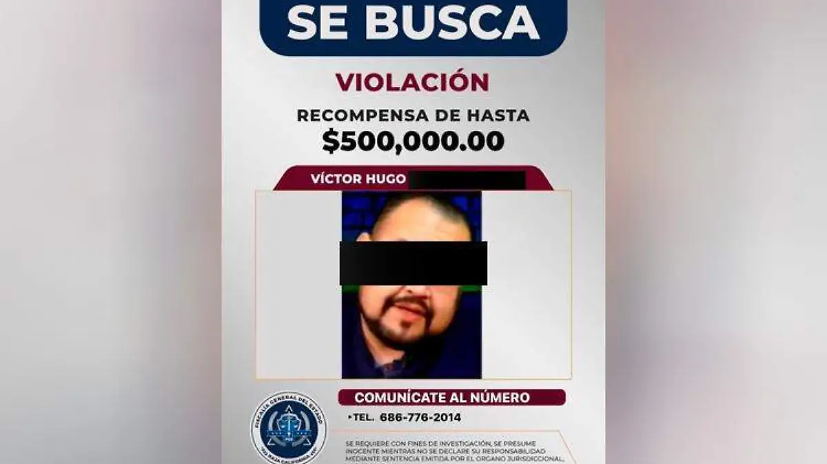 Sin título-1