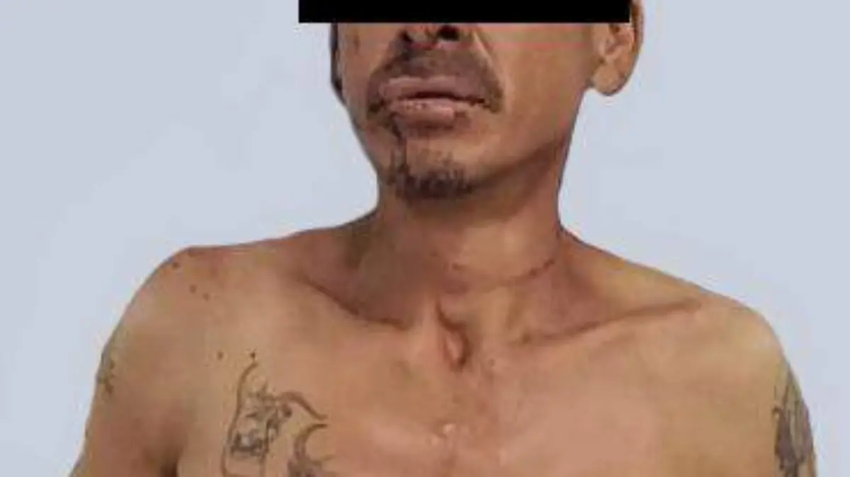 WhatsApp Image 2019-12-12 at 12.36.55 PM