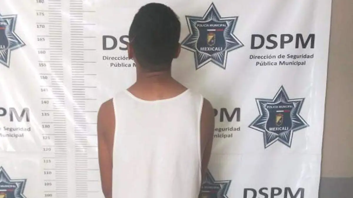 9d1f9ca2-7b64-4a9b-aa1c-7ed2ee67484d