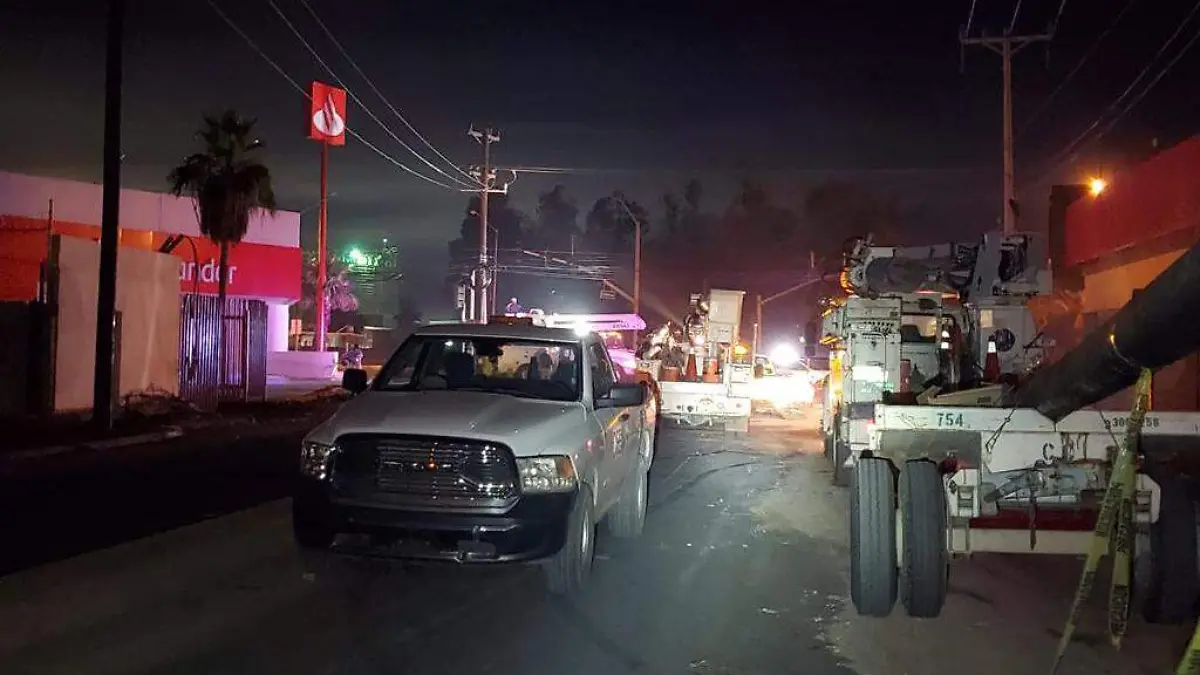 WhatsApp Image 2022-01-24 at 11.11.18 AM (1)