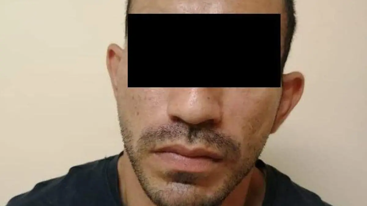 a520a340-53ca-405d-bb2b-92115fab72ea