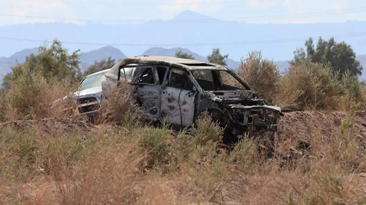 c7806bc5-eee5-404b-9963-bdd3213b1d1e