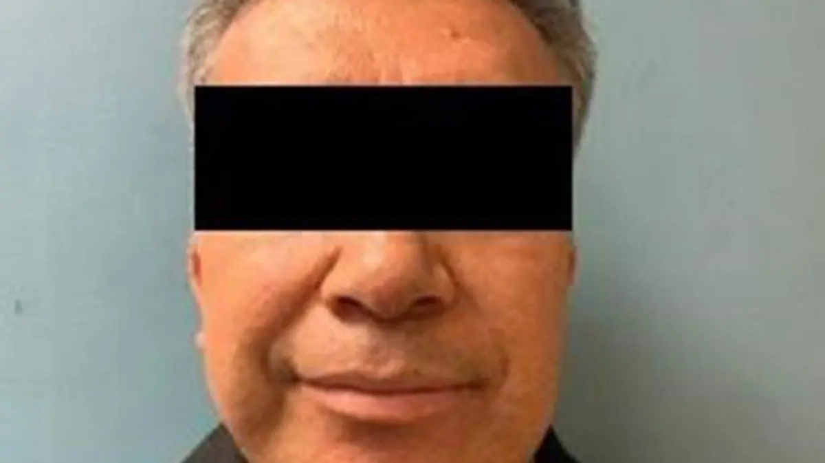 332e7230-afe8-4432-9d77-a085b0ed9812