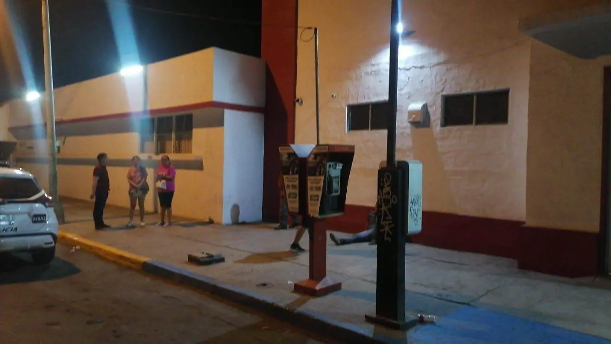 WhatsApp Image 2022-09-25 at 10.51.34 PM