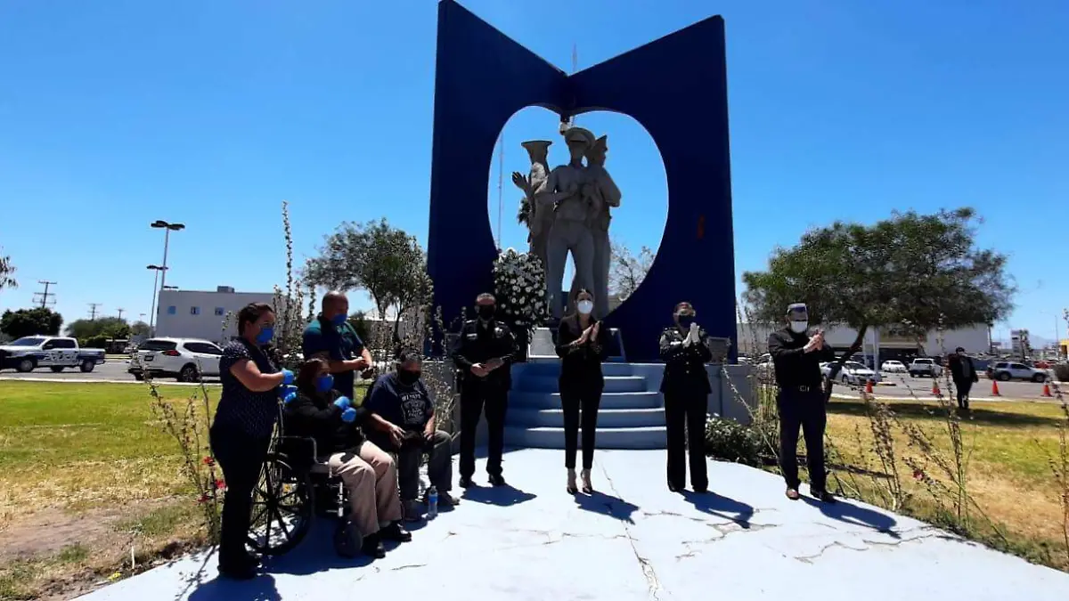 WhatsApp Image 2020-05-20 at 12.50.25 PM