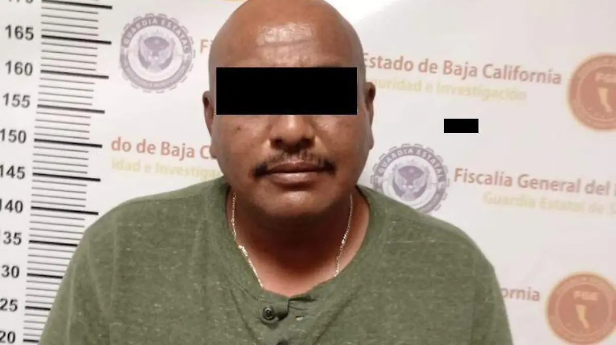 WhatsApp Image 2021-03-10 at 12.57.00 PM