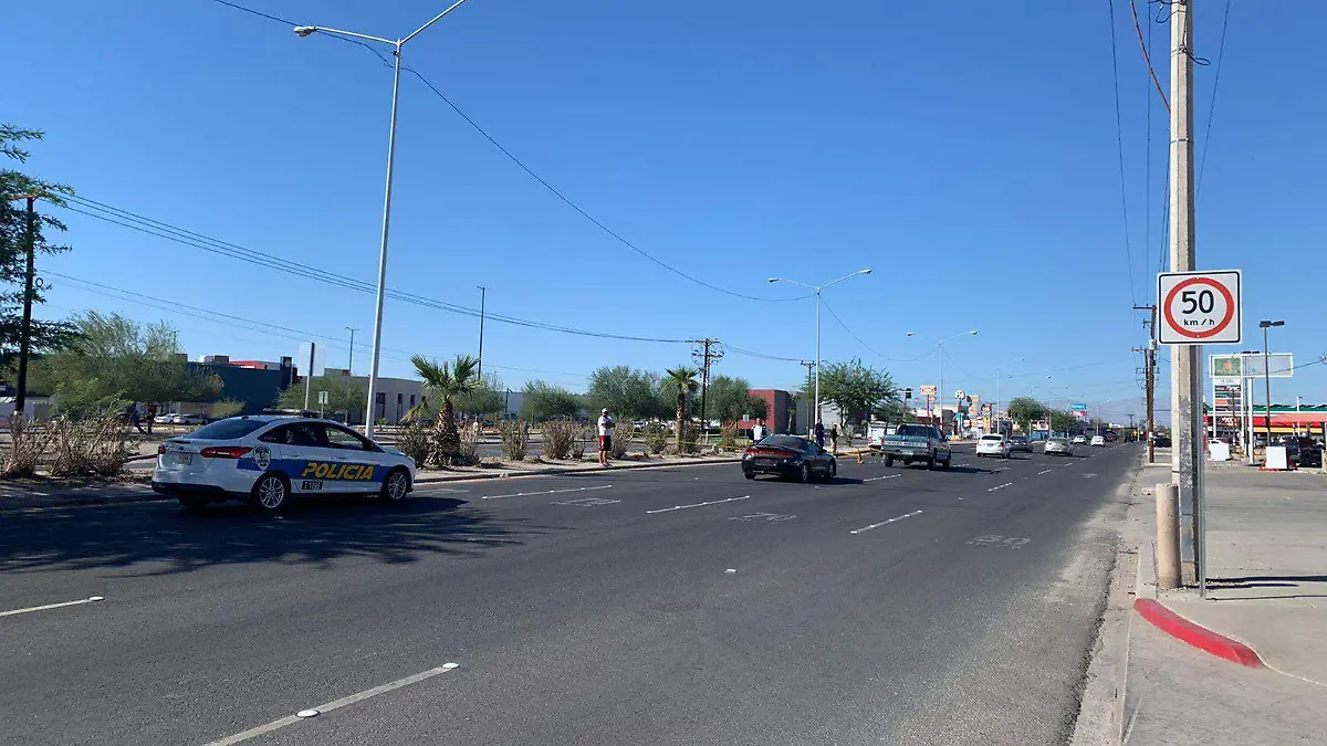 WhatsApp Image 2022-09-25 at 9.55.58 AM