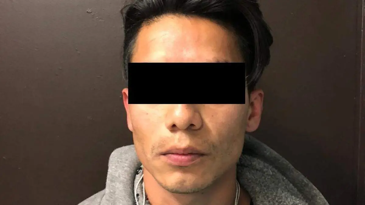 WhatsApp Image 2020-03-31 at 2.52.34 PM