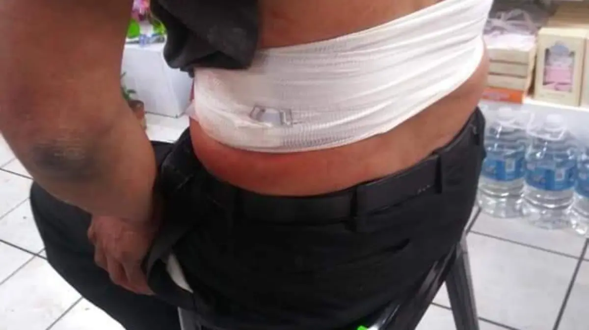 WhatsApp Image 2021-01-08 at 10.01.23 AM