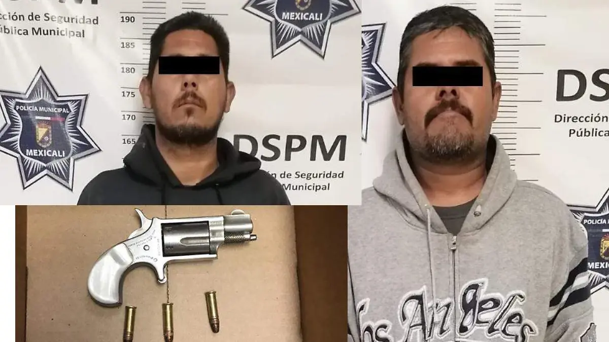 WhatsApp Image 2022-02-02 at 12.13.00 PM