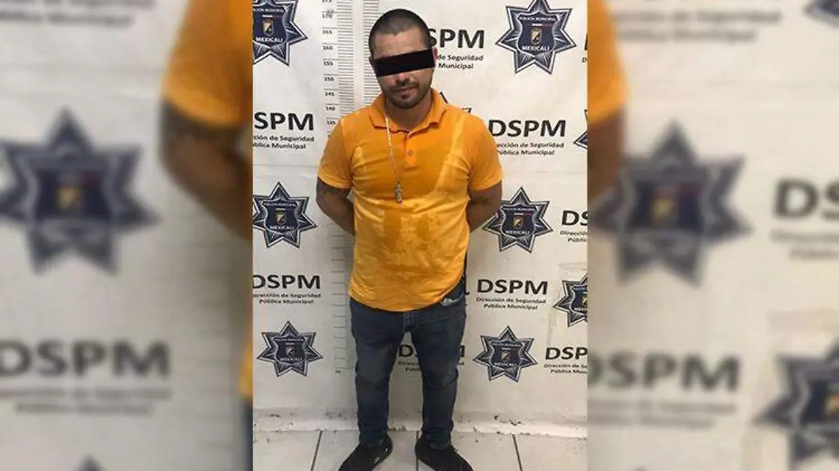 WhatsApp Image 2022-07-13 at 12.04.27 PM