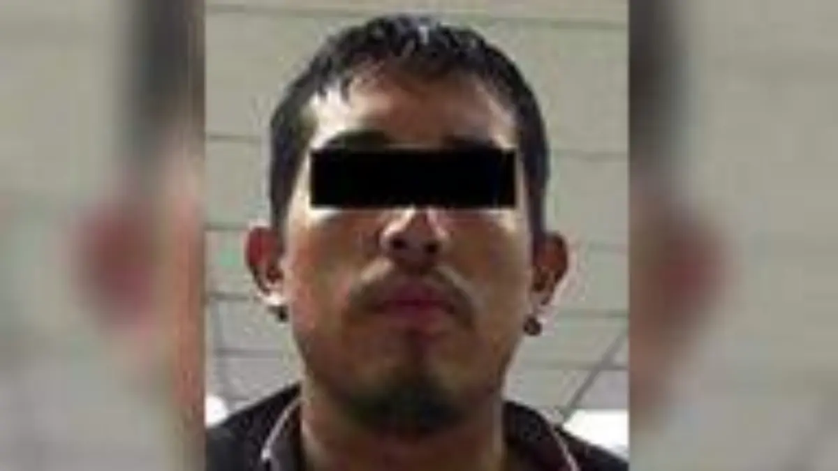 WhatsApp Image 2022-02-01 at 10.28.05 AM