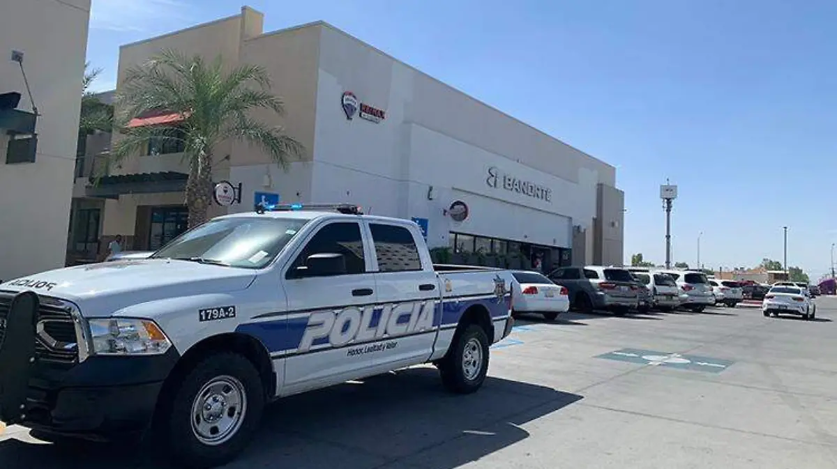 c184fbb4-45f8-424c-848d-3ed1dbd87c43