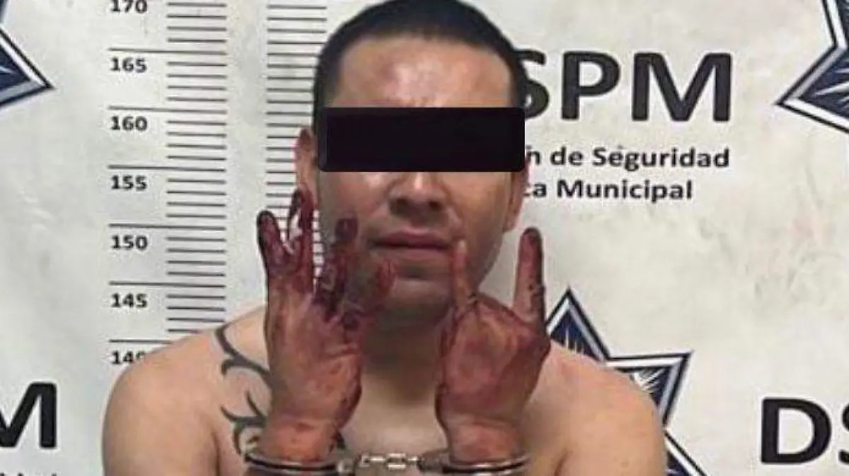 WhatsApp Image 2022-09-30 at 3.25.06 PM