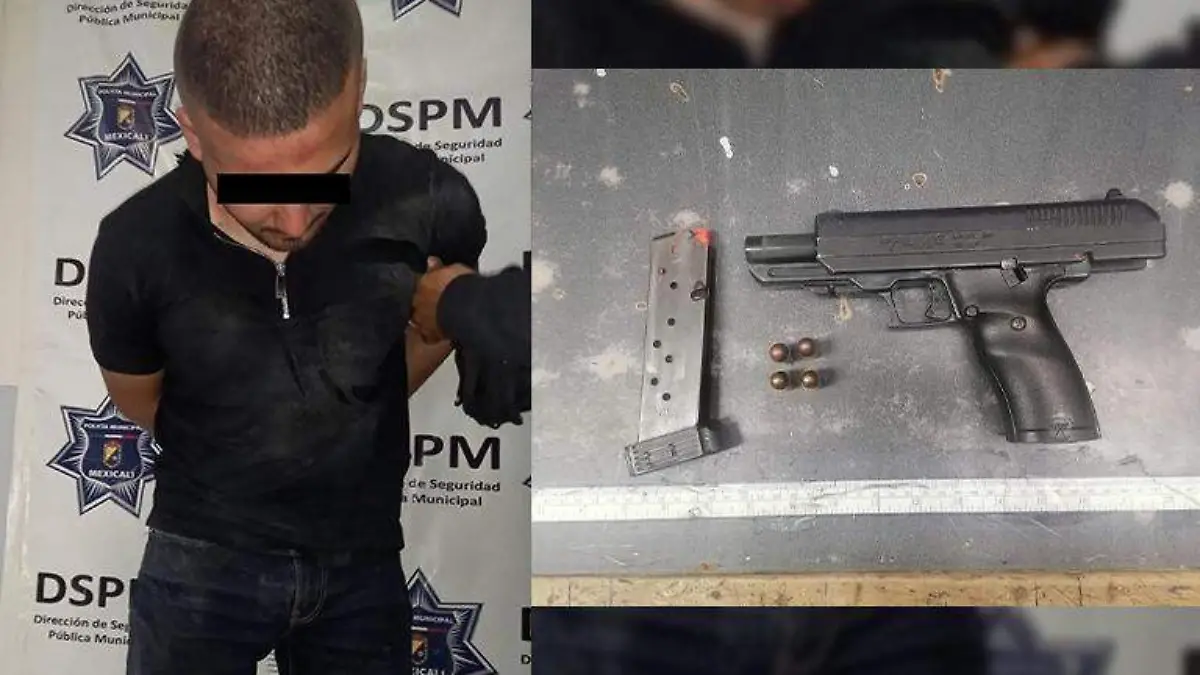 WhatsApp Image 2022-04-24 at 12.54.45 PM