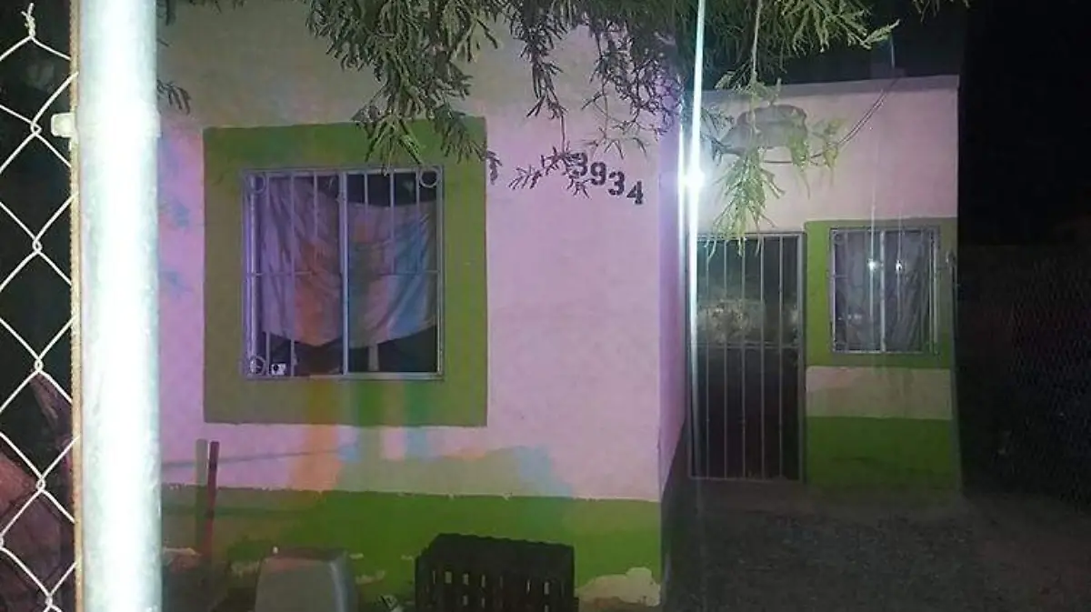 a9404cd2-ed30-4e08-9c07-883322329382