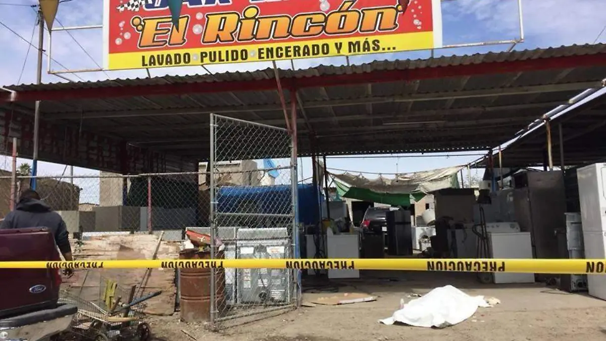 WhatsApp Image 2018-03-07 at 2.36.52 PM