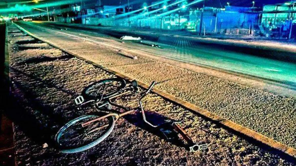 3c9f0814-76d8-48a7-b98c-617a2e015c44