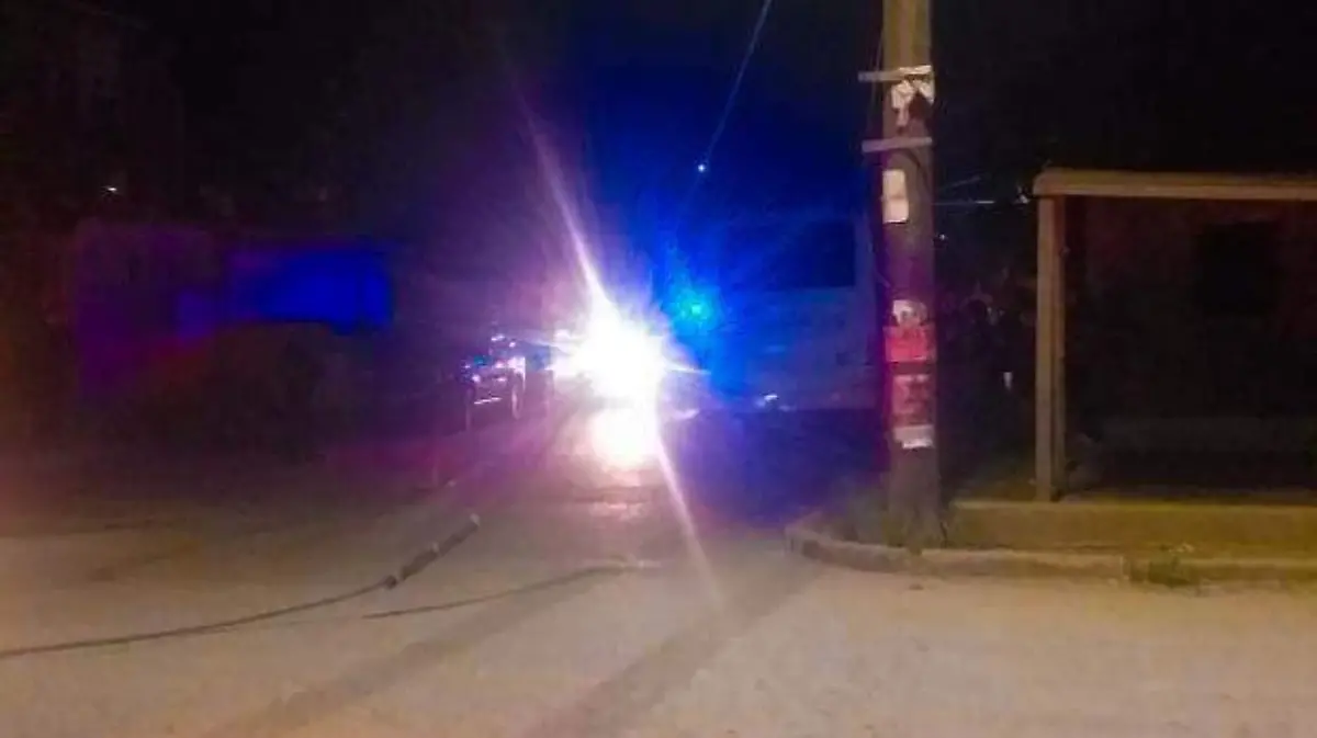 WhatsApp Image 2020-08-25 at 8.40.45 AM