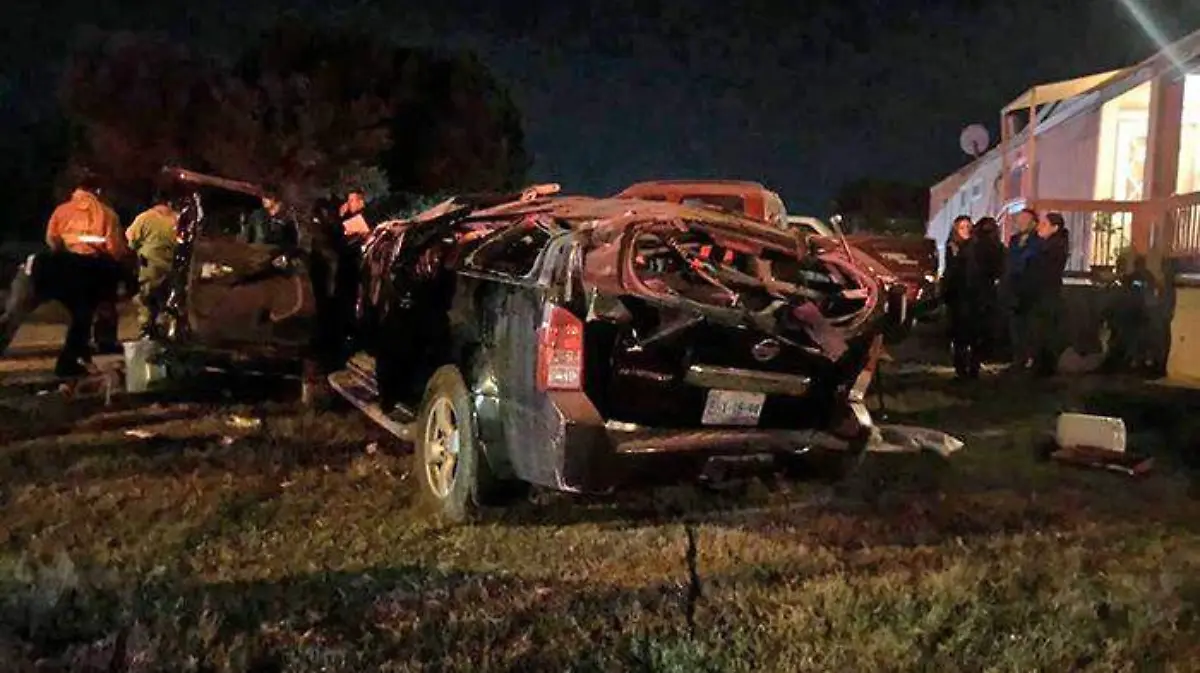 948dbc27-ff49-4e7d-a7f8-d2e611752d43