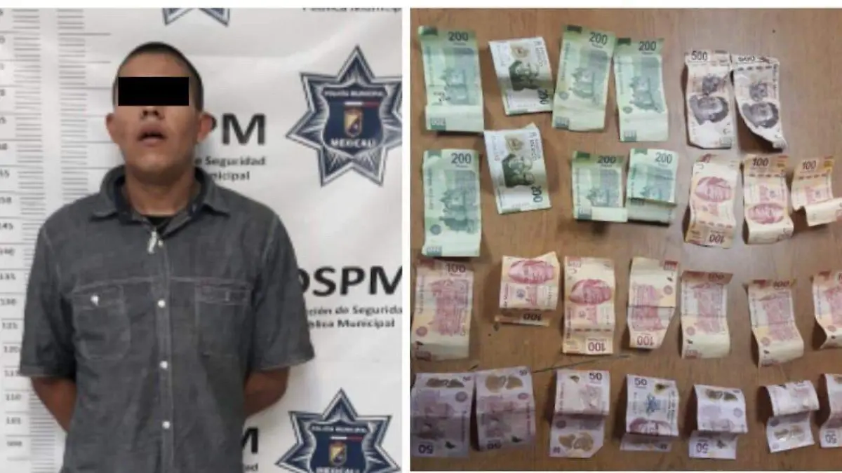 WhatsApp Image 2020-04-21 at 11.01.37 AM