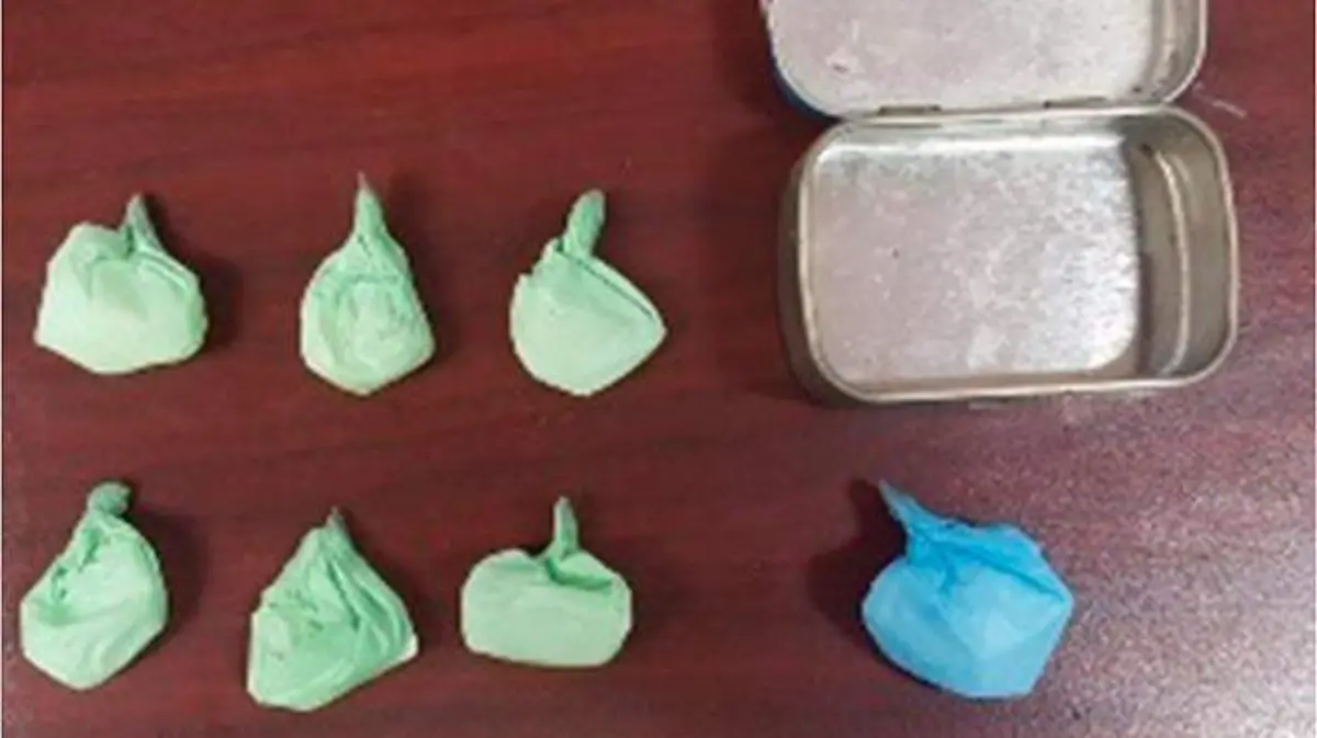 8f52ad19-8733-49bd-8141-43b1eae344da