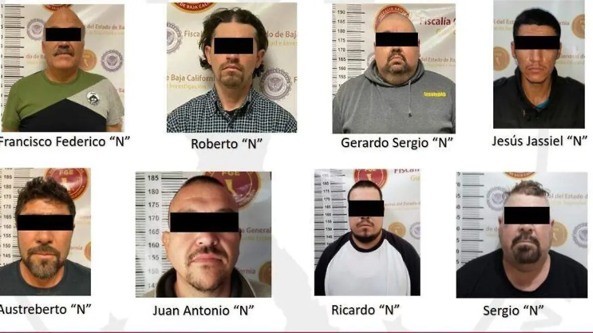 WhatsApp Image 2022-02-01 at 2.09.21 PM