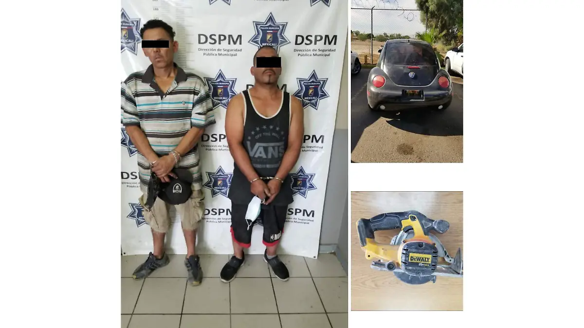 WhatsApp Image 2021-10-03 at 1.22.13 PM