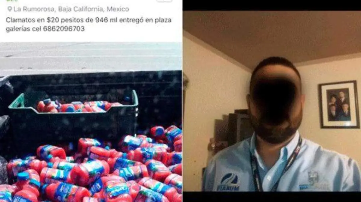 65ab768b-d764-4587-9c33-3f331199bed6