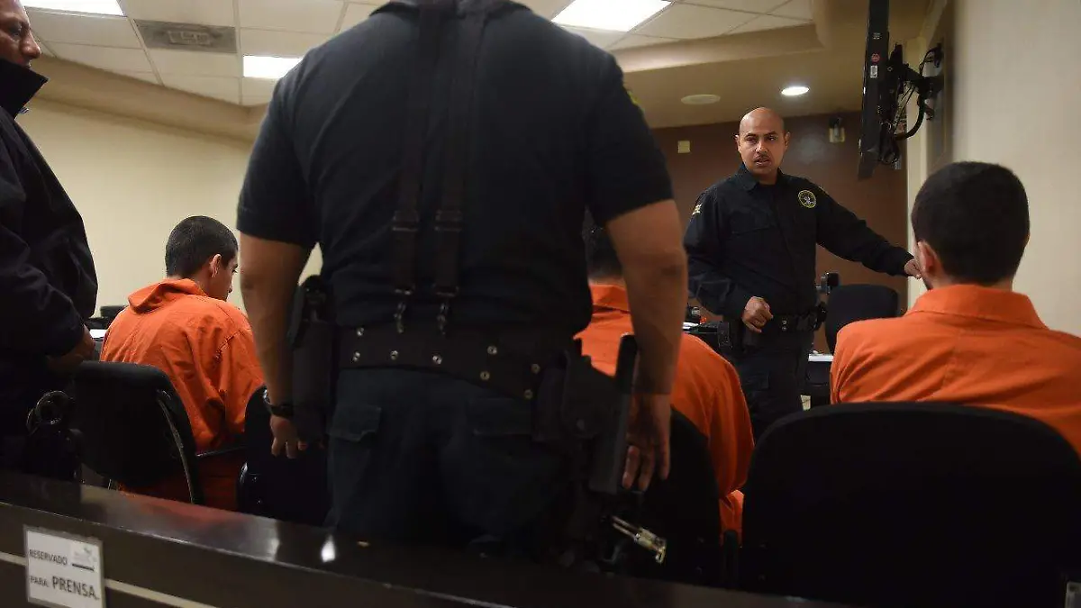 479c35d2-4a8a-46ec-b113-70b042db7946