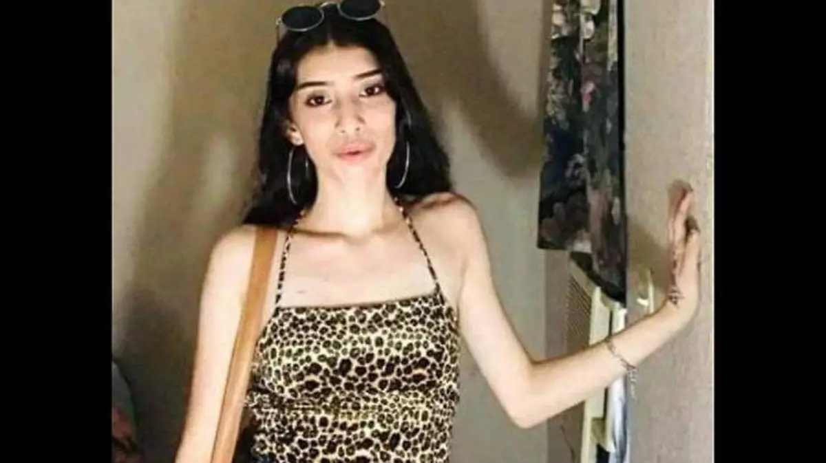 dea6637b-3c66-4a3d-a18d-70f97c823e49