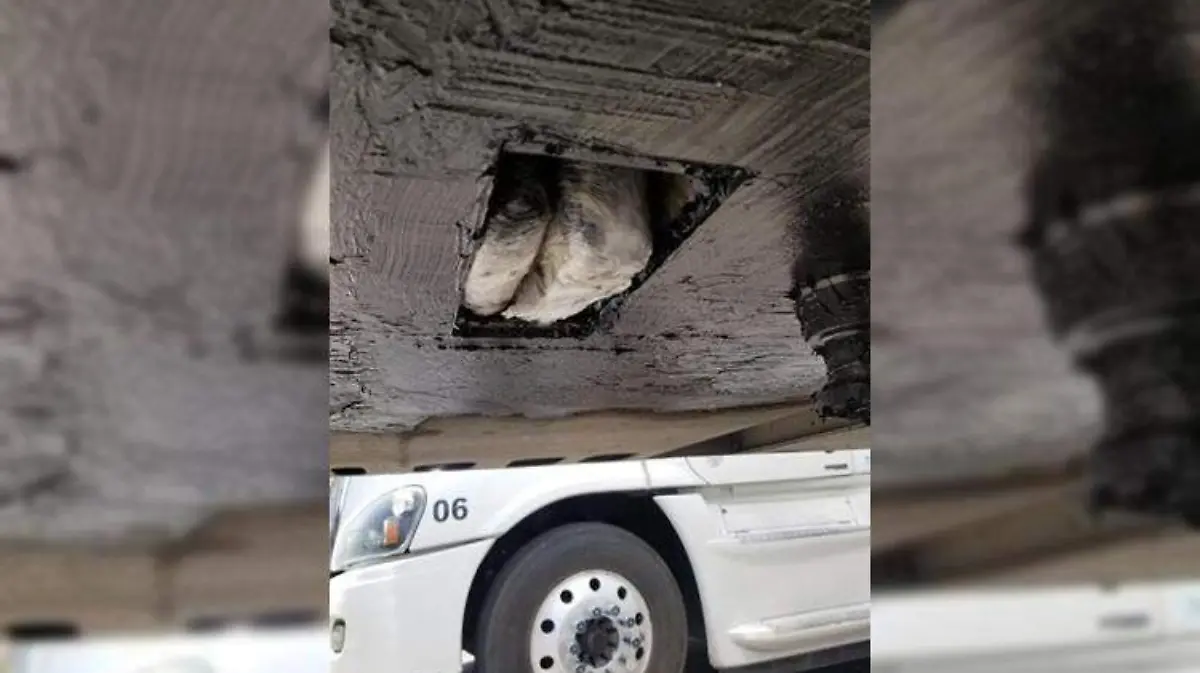 WhatsApp Image 2022-05-04 at 12.41.46 PM