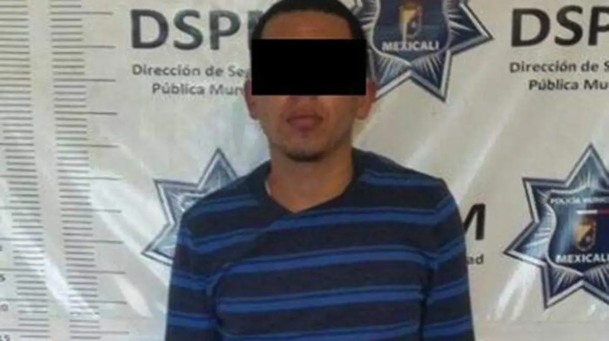 WhatsApp Image 2018-03-05 at 1.30.52 PM