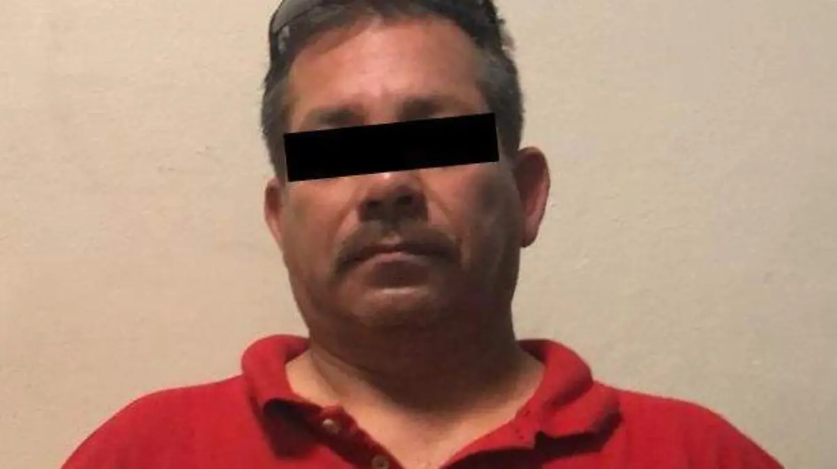 ba821f4d-013c-4544-ac00-4d1ff50ae33b