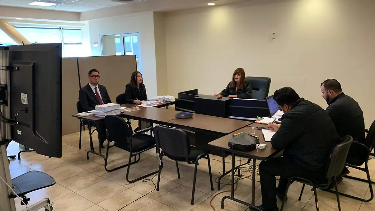 WhatsApp Image 2020-03-20 at 11.15.56 AM