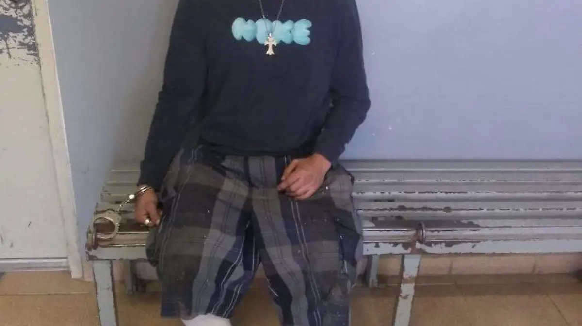 WhatsApp Image 2020-12-10 at 2.13.11 PM