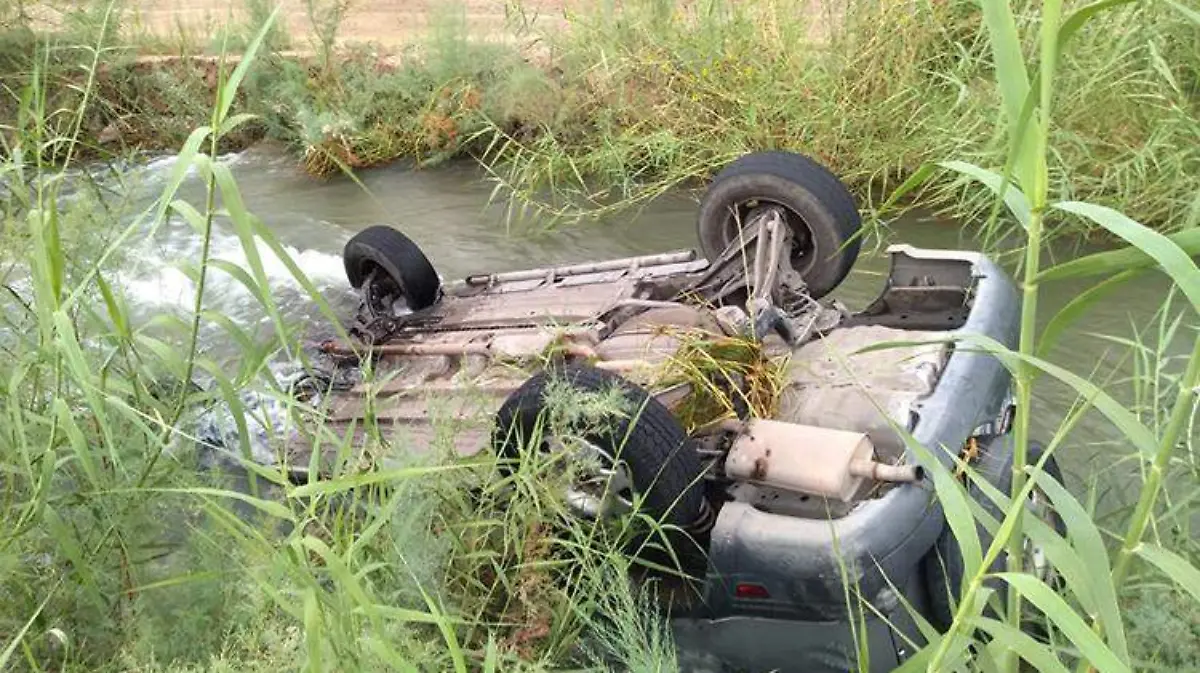 a97bca9e-af6b-4b0a-a6d4-b5013440c17d