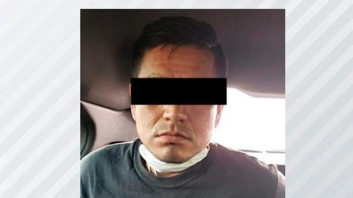 WhatsApp Image 2022-09-26 at 12.26.23 PM